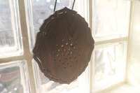 https://images.plurk.com/Qe8HCpWLDuzAij2XdmR2Y.jpg