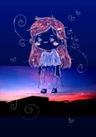 https://images.plurk.com/QecOwsLv3dRH6LXV0a81i.jpg