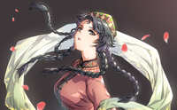 https://images.plurk.com/Qg39jKoRe5sdF7Gk8RvjJ.jpg