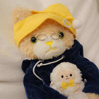 https://images.plurk.com/QgK37eaxFHEFcccPNKOXh.jpg