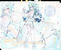 https://images.plurk.com/QgWBa7RP8ul32jmvk68jA.png
