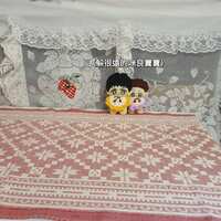 https://images.plurk.com/Qgg6Z0J5BW6vqF7micMqK.jpg