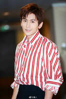 https://images.plurk.com/QgmxB7iZ2ZHeABycV0eNt.jpg