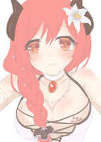 https://images.plurk.com/QhhPwfuYccmoml6gSTue0.jpg