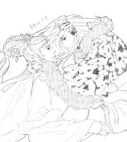https://images.plurk.com/QhigszAQ5NBQSfQN1XHQu.png