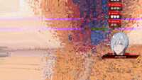 https://images.plurk.com/QiRJBp1PXsjbhxLFGMXyM.png