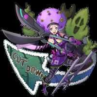 https://images.plurk.com/QiVs58QiuF9sZofMuomsC.png