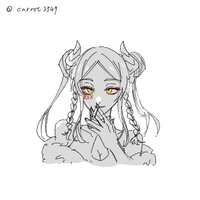 https://images.plurk.com/QimPyszuIuCkVteeN9t1n.png