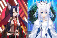 https://images.plurk.com/QjEFr61Q0MqTGJdkqeFmL.jpg