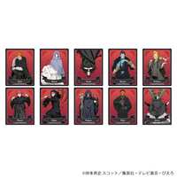 https://images.plurk.com/QjJ86h7hQ1zFGrK9cTaNS.png