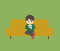 https://images.plurk.com/QjNDQG641pmAPhAmrHIK.gif