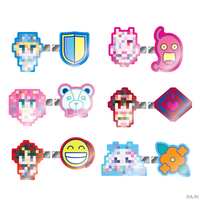 https://images.plurk.com/QjTUdspsoyXTLSybnxPBa.png