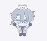 https://images.plurk.com/Qjmy1242Mn4BjrCTL04ky.gif