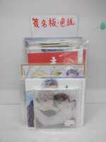 https://images.plurk.com/QkMYHIycPX01y8gCSHvBy.jpg
