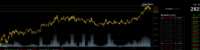 https://images.plurk.com/QkjR1o7SdzG7yPdM0flpg.png