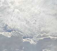 https://images.plurk.com/QktEJmSAY6o3uf5W0FYNc.jpg