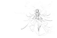 https://images.plurk.com/QlBFKIV0xTO2KfJVroy8v.png