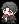https://images.plurk.com/QlMowvM7mNcqRuIMwW0mA.gif
