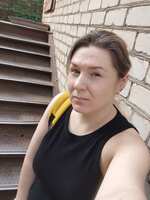 https://images.plurk.com/QluJMmANW7RIKnB3rjifu.jpg