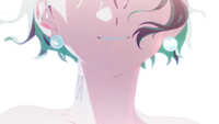 https://images.plurk.com/QlzR9Xoh6mHPxjHVPq1Tu.jpg