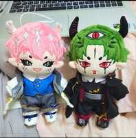 https://images.plurk.com/QmS2WEHkQ9u7ey9fdXGl0.jpg