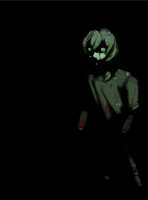 https://images.plurk.com/QmVaNRpY2ARssMQcswtQy.png