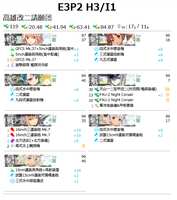https://images.plurk.com/Qmjd9hQk4M8aIsA6lBsDD.png