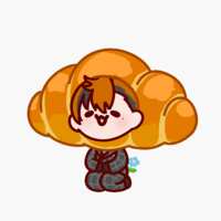 https://images.plurk.com/Qn2A623yucRVW2eeOcE0Y.png