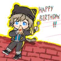 https://images.plurk.com/Qn2H1Amx3g2mDyGLwZn3K.png