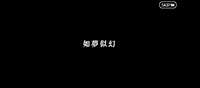 https://images.plurk.com/QnDUUZmzpmC8MVcpKObp6.png