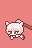 https://images.plurk.com/QnguGxfGq21HMUxzVA8TZ.gif