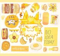 https://images.plurk.com/Qo46Us8NUDc90kXQaMp9A.jpg