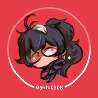 https://images.plurk.com/QoB9lDuQQfJSqoD0jyFZH.png