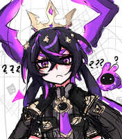 https://images.plurk.com/Qom9UktgDD3W2ZJJyyOkL.jpg