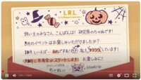https://images.plurk.com/QozCQEYYtcMzxSxF1Z2K.png