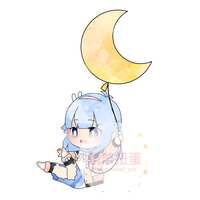 https://images.plurk.com/QpARwLB2o3VfqaZ7UFew0.jpg