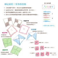 https://images.plurk.com/Qq1VbpoiTkxrn6VDXGcsL.jpg