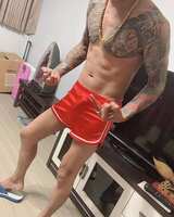 https://images.plurk.com/QqGycU6uJOGLDSj9QmB4p.jpg