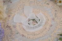 https://images.plurk.com/QqPleDwL91hfovo2VVmjV.jpg