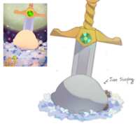 https://images.plurk.com/QqnqLHx9h3ycLaQkqJUch.png
