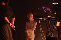 https://images.plurk.com/Qqtvx2DUOHTNmZYiXWxIo.jpg