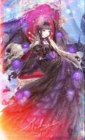 https://images.plurk.com/Qr4mhw35jMc0XFFcbe3iM.jpg