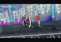 https://images.plurk.com/QrG9rq5plIr6TNmK2agp8.png