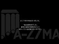 https://images.plurk.com/QrbFRXvbxZeQzJzGWgSjS.jpg