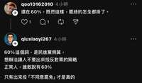 https://images.plurk.com/Qs3XurgHtPqsuhzWaUcPc.jpg