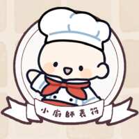 https://images.plurk.com/QsRPclXGdyieMCNYzngZ1.png