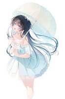 https://images.plurk.com/QsRUGQLB4dybAm79r5L8n.jpg