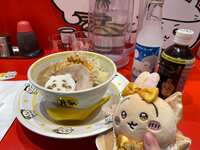 https://images.plurk.com/QsUK7Ul42NJfsjRce8ftM.jpg