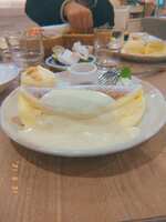https://images.plurk.com/QsczSGhqjJmq13trO6vTQ.jpg