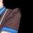 https://images.plurk.com/QtMfYo9P81TlhWLzvpxqt.gif